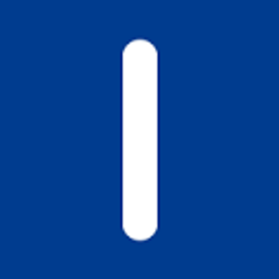 Jeux Asterion Games